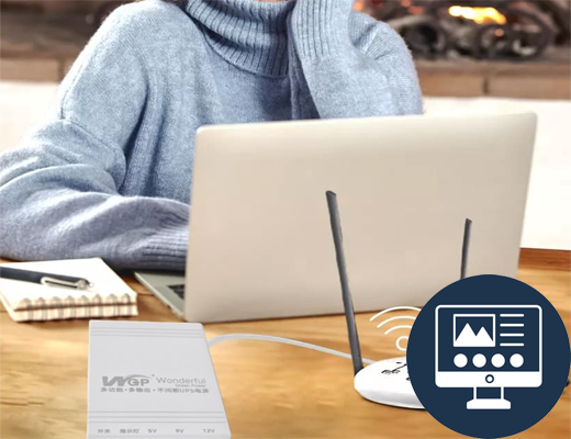 Магазин Сайтів HTML Купити Онлайн: Шаблон Сайт Вітрина для ніші: Електроніка