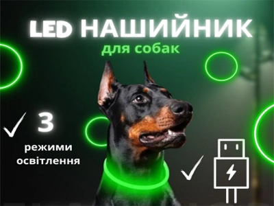 Зразок односторінкового сайту для ніші: Електроніка, купити односторінковий сайт, шаблон html, шаблон сату HTML!