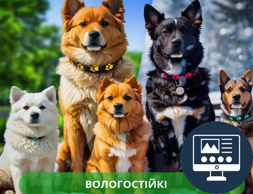 Інтернет Магазин Сайтів HTML Ціна Знижка: Зразок односторінкового сайту для ніші: Електроніка