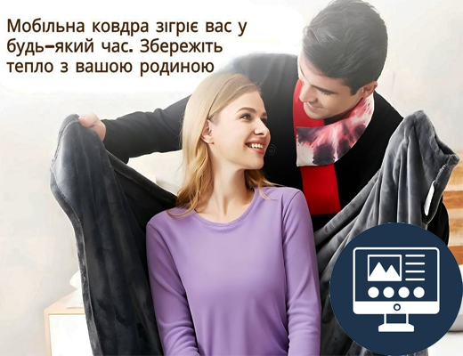 Інтернет Магазин Сайтів HTML Ціна Знижка: Landing Page товарний сайт для ніші: Одяг