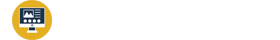 Шаблони Сайтів HTML