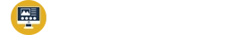 Шаблони Сайтів HTML