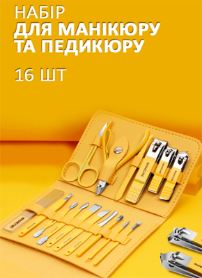 Односторінкові сайти шаблони HTML