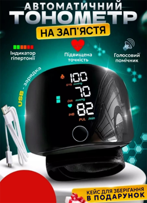 Односторінкові сайти шаблони HTML