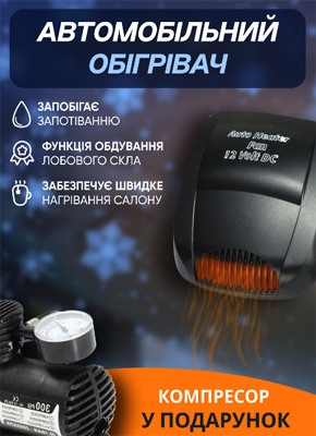 Односторінкові сайти шаблони HTML